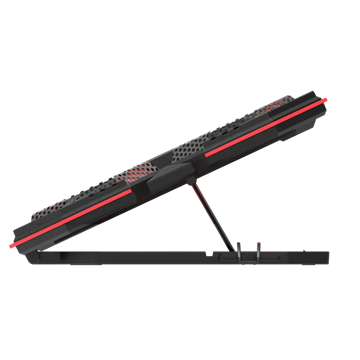 Marvo Atlas 60 - FN-41 - Notebook hűtő