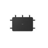Xiaomi Mi AIoT Router AC2350 - DVB4248GL