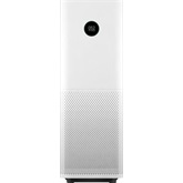 Xiaomi Mi Air Purifier Pro okos légtisztító - FJY4013GL