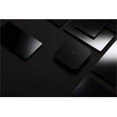 Xiaomi Mi Box médialejétszó - PFJ4086EU