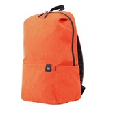 Xiaomi Mi Casual Daypack hátizsák, narancssárga - ZJB4148GL