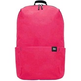 Xiaomi Mi Casual Daypack hátizsák, rózsaszín - ZJB4147GL