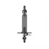 Xiaomi Mi Electric Scooter Essential elektromos roller, fekete - FBC4022GL