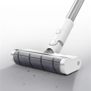 Xiaomi Mi Handheld Vacuucm Cleaner 1C vezeték nélküli porszívó - SKV4106GL