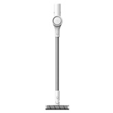 Xiaomi Mi Handheld Vacuucm Cleaner 1C vezeték nélküli porszívó - SKV4106GL