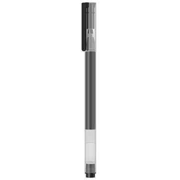 Xiaomi Mi High-capacity Gel Pen zselés toll készlet (10 db) - BHR4603GL