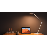Xiaomi Mi Smart LED Desk Lamp Pro asztali LED lámpa - BHR4119GL