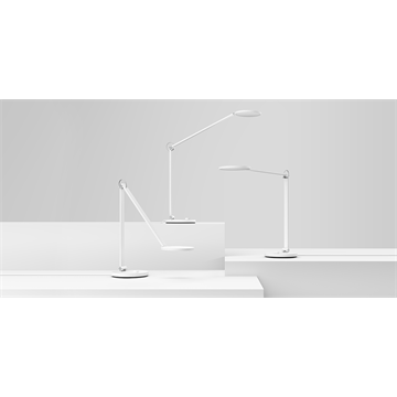 Xiaomi Mi Smart LED Desk Lamp Pro asztali LED lámpa - BHR4119GL