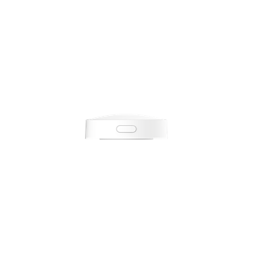 Xiaomi Mi Light Detection Sensor fényérzékelő - YTC4043GL