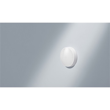 Xiaomi Mi Light Detection Sensor fényérzékelő - YTC4043GL