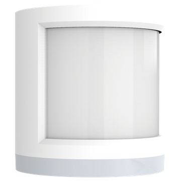 Xiaomi Mi Motion Sensor mozgásérzékelő - YTC4041GL