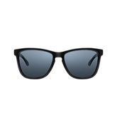 Xiaomi Mi Polarized Explorer Sunglasses Napszemüveg - Szürke - DMU4059GL