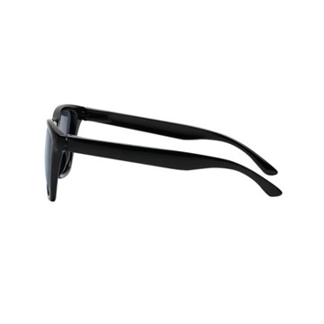 Xiaomi Mi Polarized Explorer Sunglasses Napszemüveg - Szürke - DMU4059GL