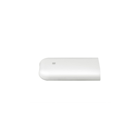 PRI Xiaomi Mi Portable Photo Printer mobil nyomtató - TEJ4018GL ...