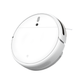 Xiaomi Mi Robot Vacuum-Mop Essential takarítórobot, fehér - SKV4136GL