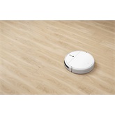 Xiaomi Mi Robot Vacuum-Mop Essential takarítórobot, fehér - SKV4136GL