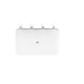 Xiaomi Mi Router 4A Gigabit Edition, fehér - DVB4224GL