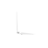 Xiaomi Mi Router 4A Gigabit Edition, fehér - DVB4224GL
