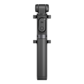 Xiaomi Mi Selfie Stick Tripod Bluetooth szelfibot és állvány, fekete - FBA4070US