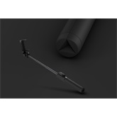 Xiaomi Mi Selfie Stick Tripod Bluetooth szelfibot és állvány, fekete - FBA4070US