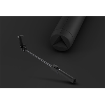 Xiaomi Mi Selfie Stick Tripod Bluetooth szelfibot és állvány, fekete - FBA4070US