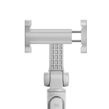 Xiaomi Mi Selfie Stick Tripod Bluetooth szelfibot és állvány, szürke - FBA4071US