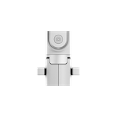 Xiaomi Mi Selfie Stick Tripod Bluetooth szelfibot és állvány, szürke - FBA4071US