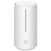 Xiaomi Mi Smart Antibacterial Humidifier antibakteriális párásító - SKV4140GL