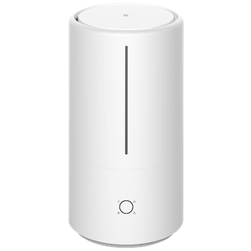 Xiaomi Mi Smart Antibacterial Humidifier antibakteriális párásító - SKV4140GL