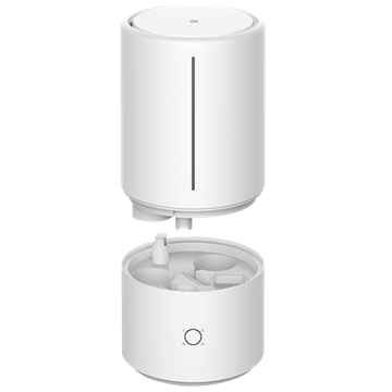 Xiaomi Mi Smart Antibacterial Humidifier antibakteriális párásító - SKV4140GL