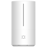 Xiaomi Mi Smart Antibacterial Humidifier antibakteriális párásító - SKV4140GL