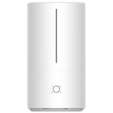 Xiaomi Mi Smart Antibacterial Humidifier antibakteriális párásító - SKV4140GL