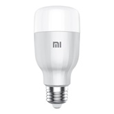 Xiaomi Mi Smart LED Bulb Essential (White and Color) okosizzó - GPX4021GL