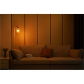 Xiaomi Mi Smart LED Bulb (Warm White) okosizzó - GPX4026GL