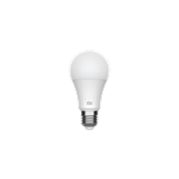 Xiaomi Mi Smart LED Bulb (Warm White) okosizzó - GPX4026GL