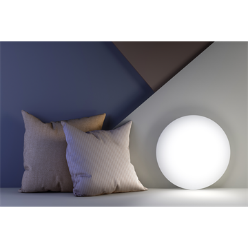 Xiaomi Mi Smart LED Ceiling Light okos mennyezeti LED lámpa - BHR4118GL