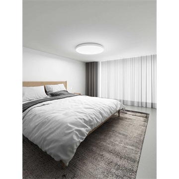 Xiaomi Mi Smart LED Ceiling Light okos mennyezeti LED lámpa - BHR4118GL