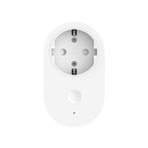 Xiaomi Mi Smart Plug (Wi-Fi) okos hálózati dugalj - GMR4015GL