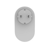 Xiaomi Mi Smart Plug (Wi-Fi) okos hálózati dugalj - GMR4015GL