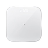 Xiaomi Mi Smart Scale 2 okosmérleg, fehér - NUN4056GL