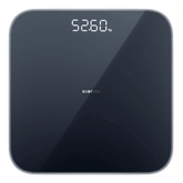 Mi Smart Scale S200 Grey okosmérleg, Szürke - BHR9239GL