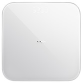 Mi Smart Scale S200 (White) okosmérleg, fehér - BHR9230GL