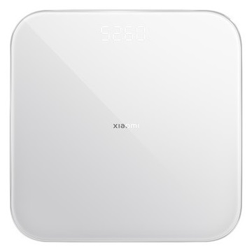 Mi Smart Scale S200 (White) okosmérleg, fehér - BHR9230GL