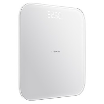 Mi Smart Scale S200 (White) okosmérleg, fehér - BHR9230GL