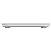 Mi Smart Scale S200 (White) okosmérleg, fehér - BHR9230GL