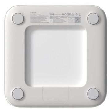 Mi Smart Scale S200 (White) okosmérleg, fehér - BHR9230GL