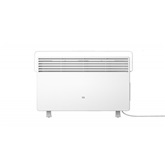 Xiaomi Mi Smart Space Heater S fűtőtest - BHR4037GL