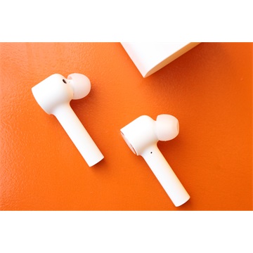 Xiaomi Mi True Wireless Earphones Lite vezeték nélküli fülhallgató - BHR4090GL