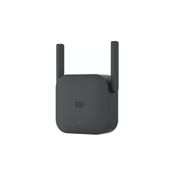 Xiaomi Mi Wi-Fi Range Extender Pro Wi-Fi jelerősítő - DVB4235GL