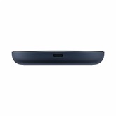 Xiaomi Mi Wireless Charging Pad 2 vezeték nélküli töltőpad - GDS4142GL